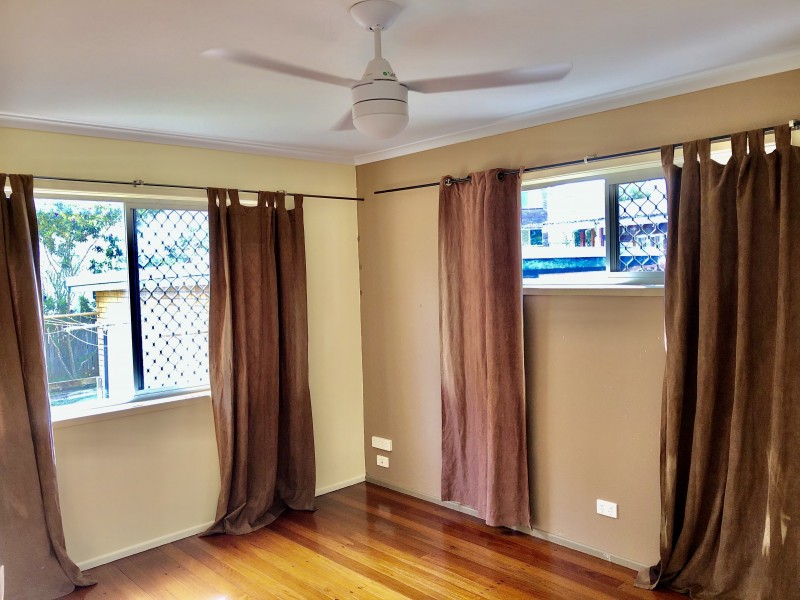 2/11 Millers Drive, Tugun QLD 4224