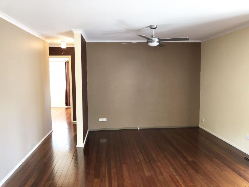 2/11 Millers Drive, Tugun QLD 4224