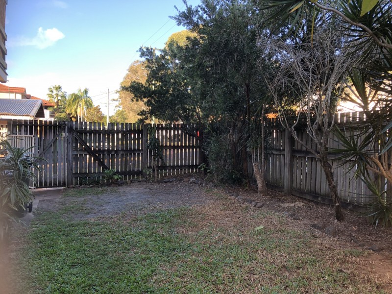 2/11 Millers Drive, Tugun QLD 4224