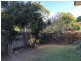 2/11 Millers Drive, Tugun QLD 4224
