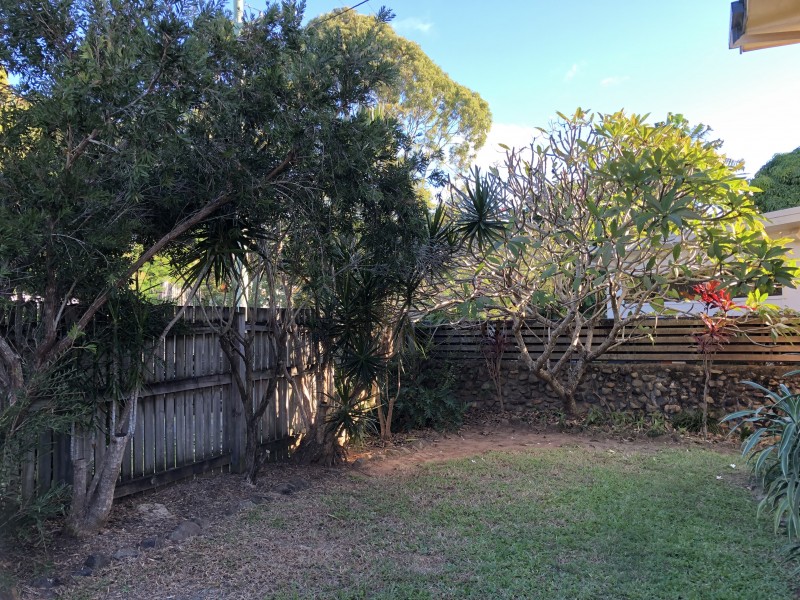 2/11 Millers Drive, Tugun QLD 4224