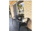 2/11 Millers Drive, Tugun QLD 4224