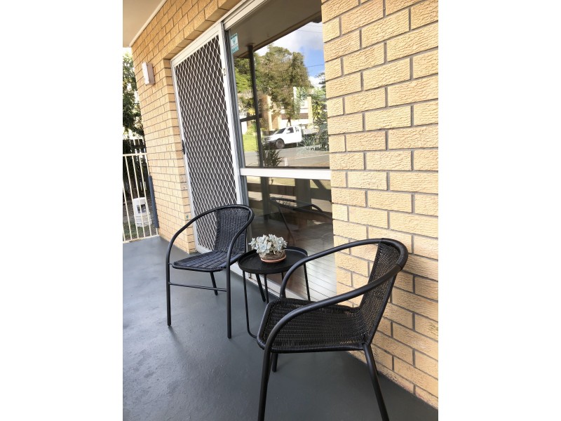 2/11 Millers Drive, Tugun QLD 4224