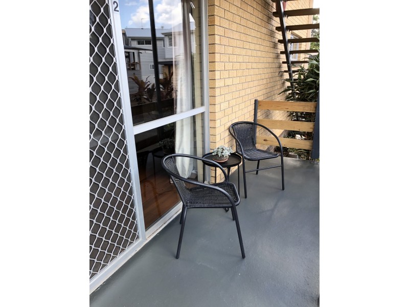 2/11 Millers Drive, Tugun QLD 4224