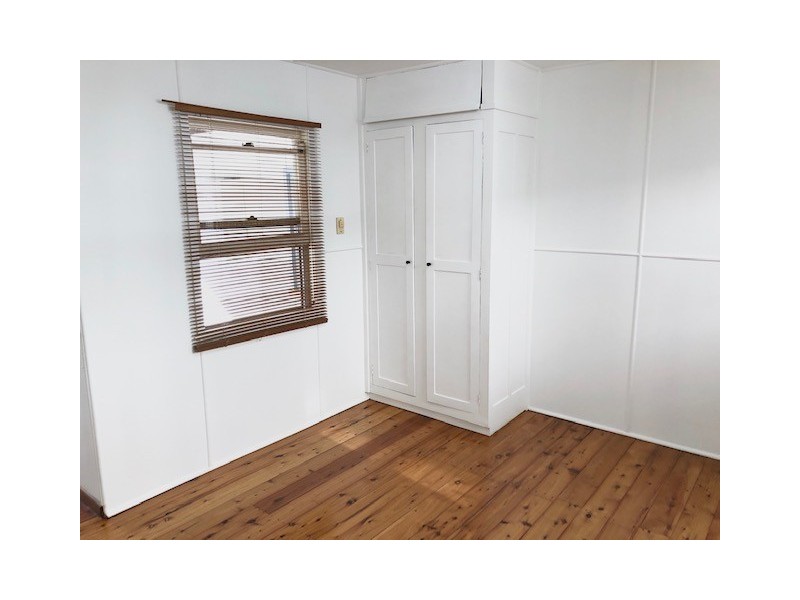 4/16 Ocean Street, Runaway Bay QLD 4216