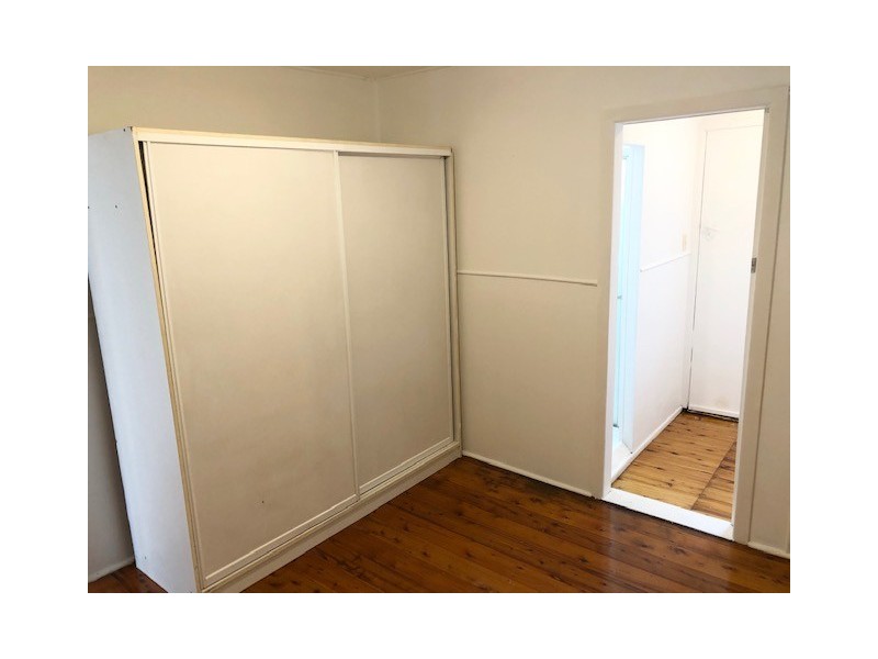 4/16 Ocean Street, Runaway Bay QLD 4216