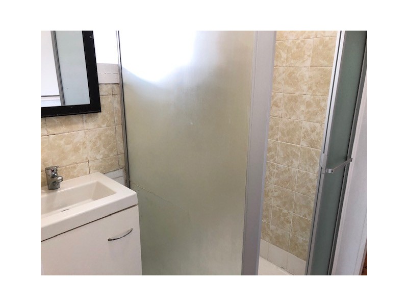 4/16 Ocean Street, Runaway Bay QLD 4216