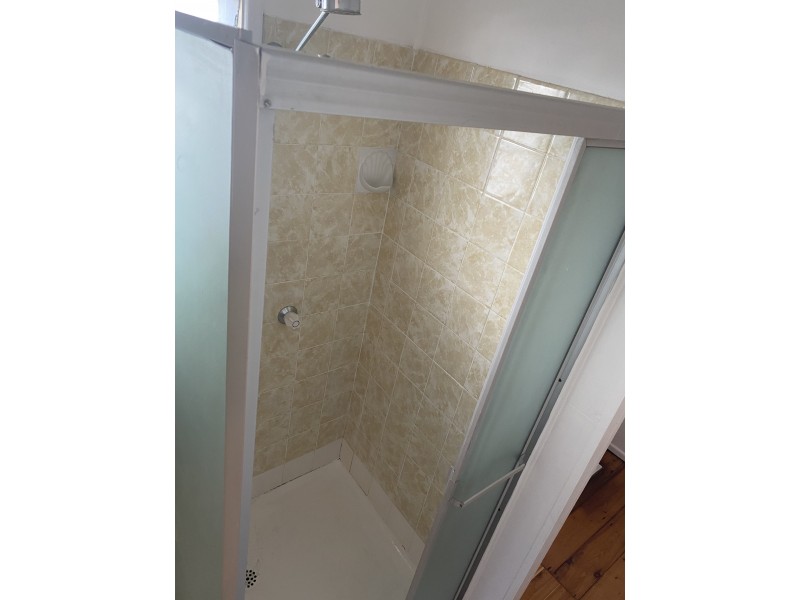 4/16 Ocean Street, Runaway Bay QLD 4216