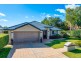 54 Sea Eagle Drive, Burleigh Waters QLD 4220