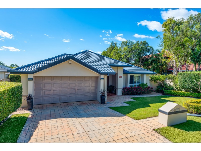 54 Sea Eagle Drive, Burleigh Waters QLD 4220