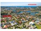 54 Sea Eagle Drive, Burleigh Waters QLD 4220