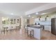 54 Sea Eagle Drive, Burleigh Waters QLD 4220
