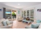 54 Sea Eagle Drive, Burleigh Waters QLD 4220