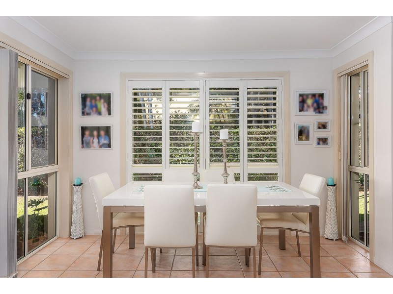 54 Sea Eagle Drive, Burleigh Waters QLD 4220