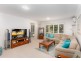 54 Sea Eagle Drive, Burleigh Waters QLD 4220