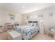 54 Sea Eagle Drive, Burleigh Waters QLD 4220