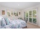 54 Sea Eagle Drive, Burleigh Waters QLD 4220