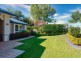 54 Sea Eagle Drive, Burleigh Waters QLD 4220