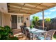 54 Sea Eagle Drive, Burleigh Waters QLD 4220