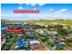 54 Sea Eagle Drive, Burleigh Waters QLD 4220