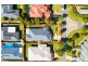 54 Sea Eagle Drive, Burleigh Waters QLD 4220