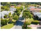 54 Sea Eagle Drive, Burleigh Waters QLD 4220