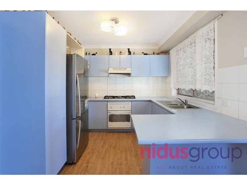 28 Teagan Place, Blacktown NSW 2148