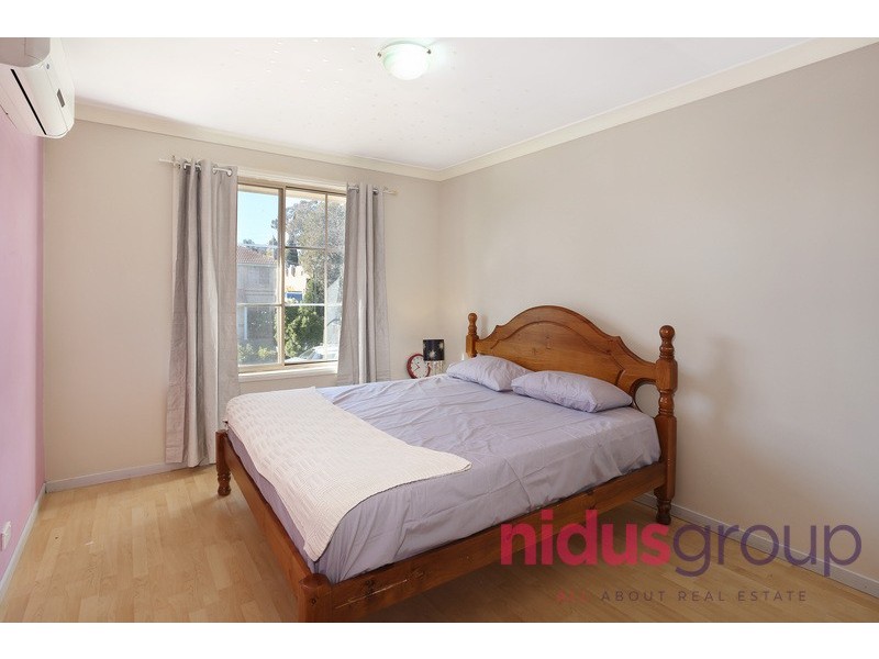 28 Teagan Place, Blacktown NSW 2148