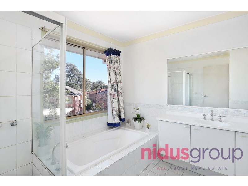 28 Teagan Place, Blacktown NSW 2148