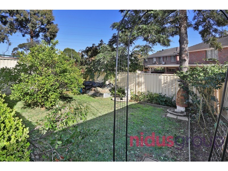 28 Teagan Place, Blacktown NSW 2148