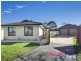 33 Reston Avenue, Hebersham NSW 2770