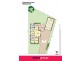 33 Reston Avenue, Hebersham NSW 2770 Floorplan