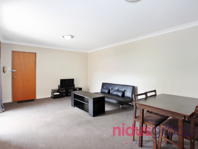 10/16 Luxford Road, Mount Druitt NSW 2770