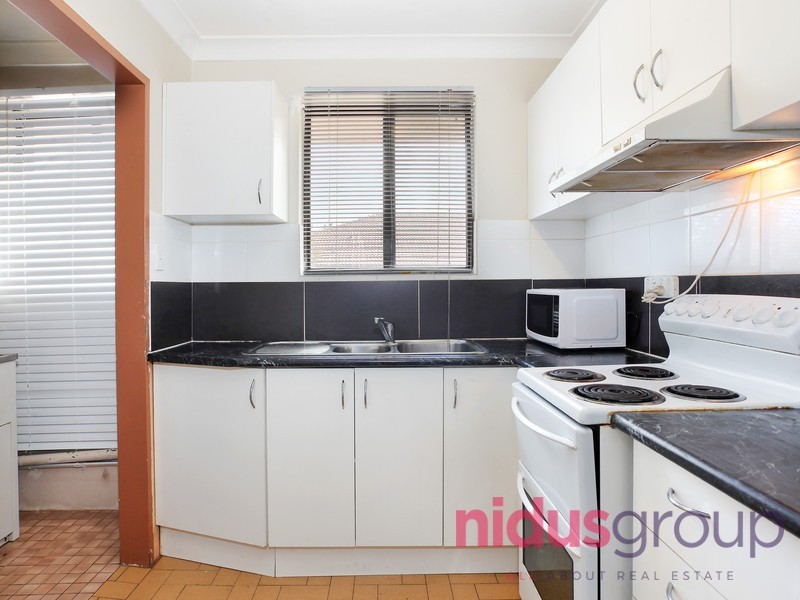 10/16 Luxford Road, Mount Druitt NSW 2770