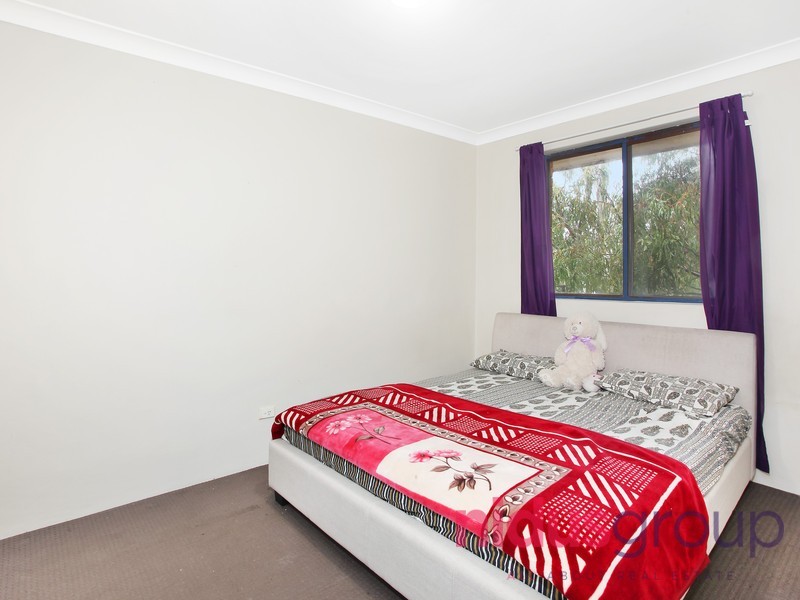10/16 Luxford Road, Mount Druitt NSW 2770