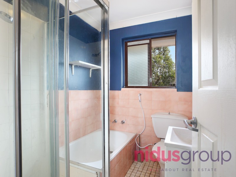 10/16 Luxford Road, Mount Druitt NSW 2770