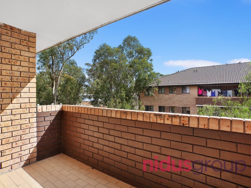 10/16 Luxford Road, Mount Druitt NSW 2770