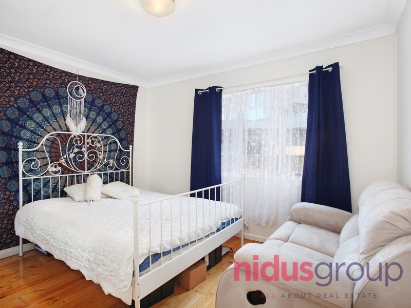 18 Bach Avenue, Emerton NSW 2770