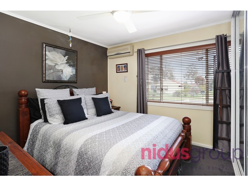 11 Moresby Crescent, Whalan NSW 2770