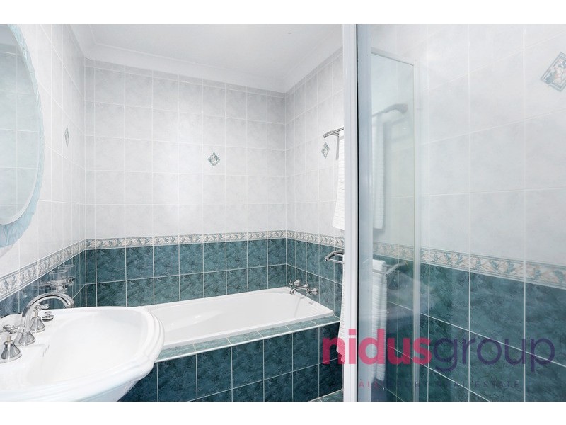 11 Moresby Crescent, Whalan NSW 2770