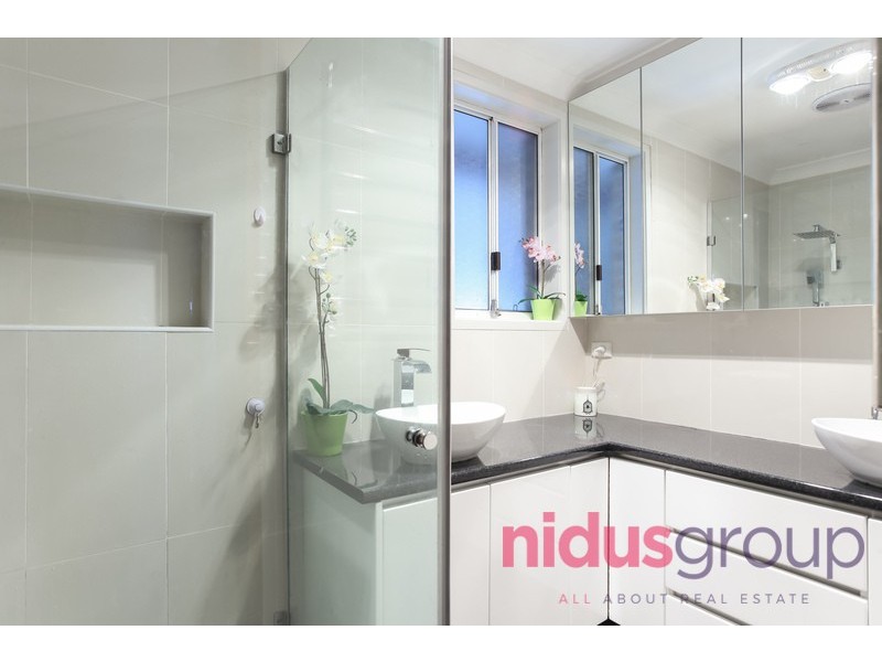 14 Sabrina Grove, Plumpton NSW 2761