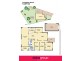 14 Sabrina Grove, Plumpton NSW 2761 Floorplan