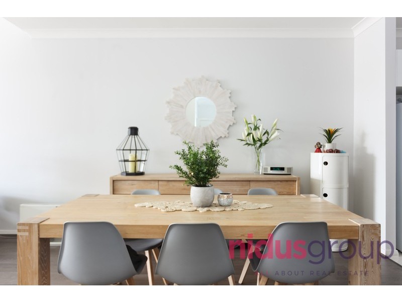 13/185 Knox Road, Doonside NSW 2767