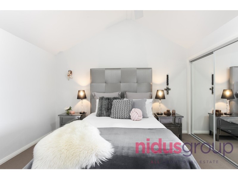 13/185 Knox Road, Doonside NSW 2767