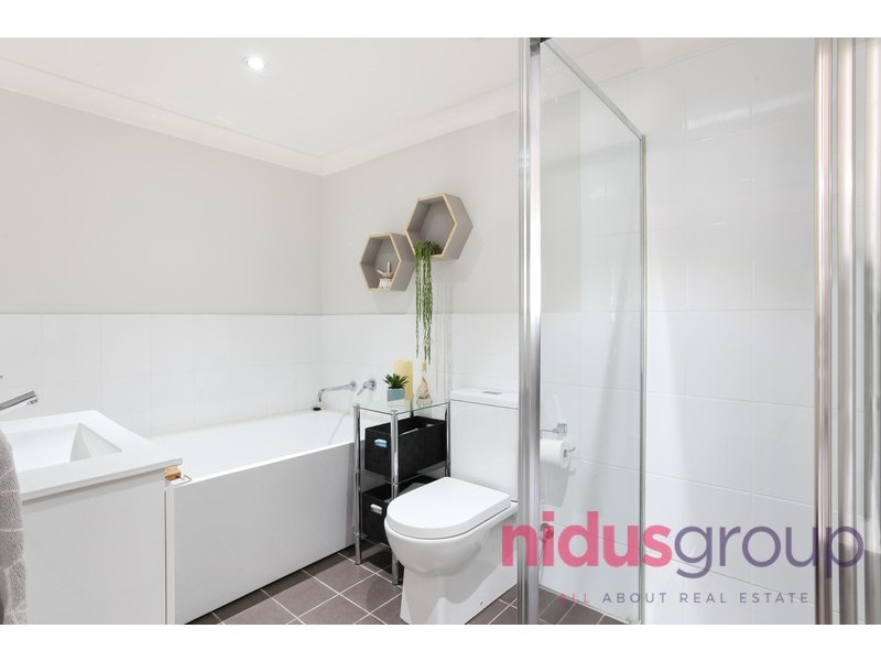 13/185 Knox Road, Doonside NSW 2767