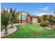 21 Drysdale Crescent, Plumpton NSW 2761