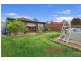 21 Drysdale Crescent, Plumpton NSW 2761