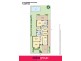 21 Drysdale Crescent, Plumpton NSW 2761 Floorplan