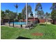42 Polonia Avenue, Plumpton NSW 2761