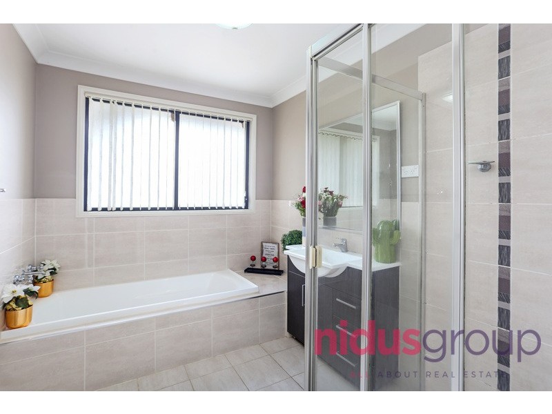 62 Wiseman Circuit, Ropes Crossing NSW 2760